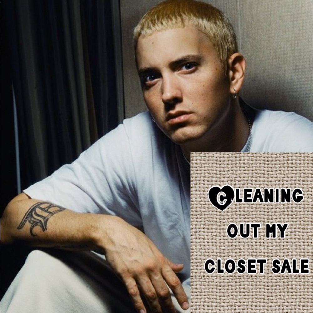 🧨HUGE SALE 🧨4️⃣ ITEMS 1️⃣5️⃣$ DOLLARS